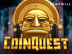 50 casino bonus59